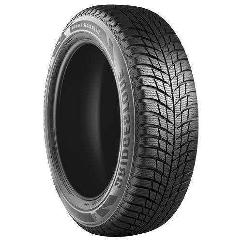 205/55R16 91H BRIDGESTONE BLIZZAK LM-001