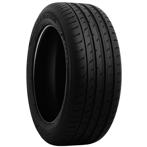 225/60R17 99V TOYO PROXES SPORT SUV