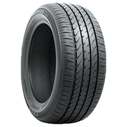 215/50R17 91V TOYO PROXES R35A