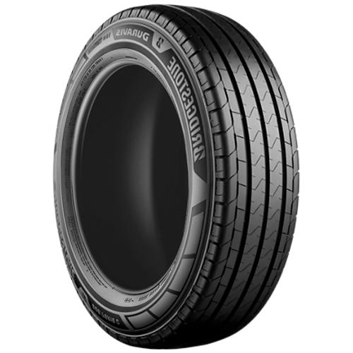 195/75R16C 110/108R BRIDGESTONE DURAVIS VAN ENLITEN
