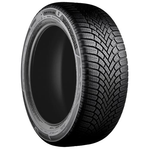 195/60R16 93H BRIDGESTONE BLIZZAK 6 XL
