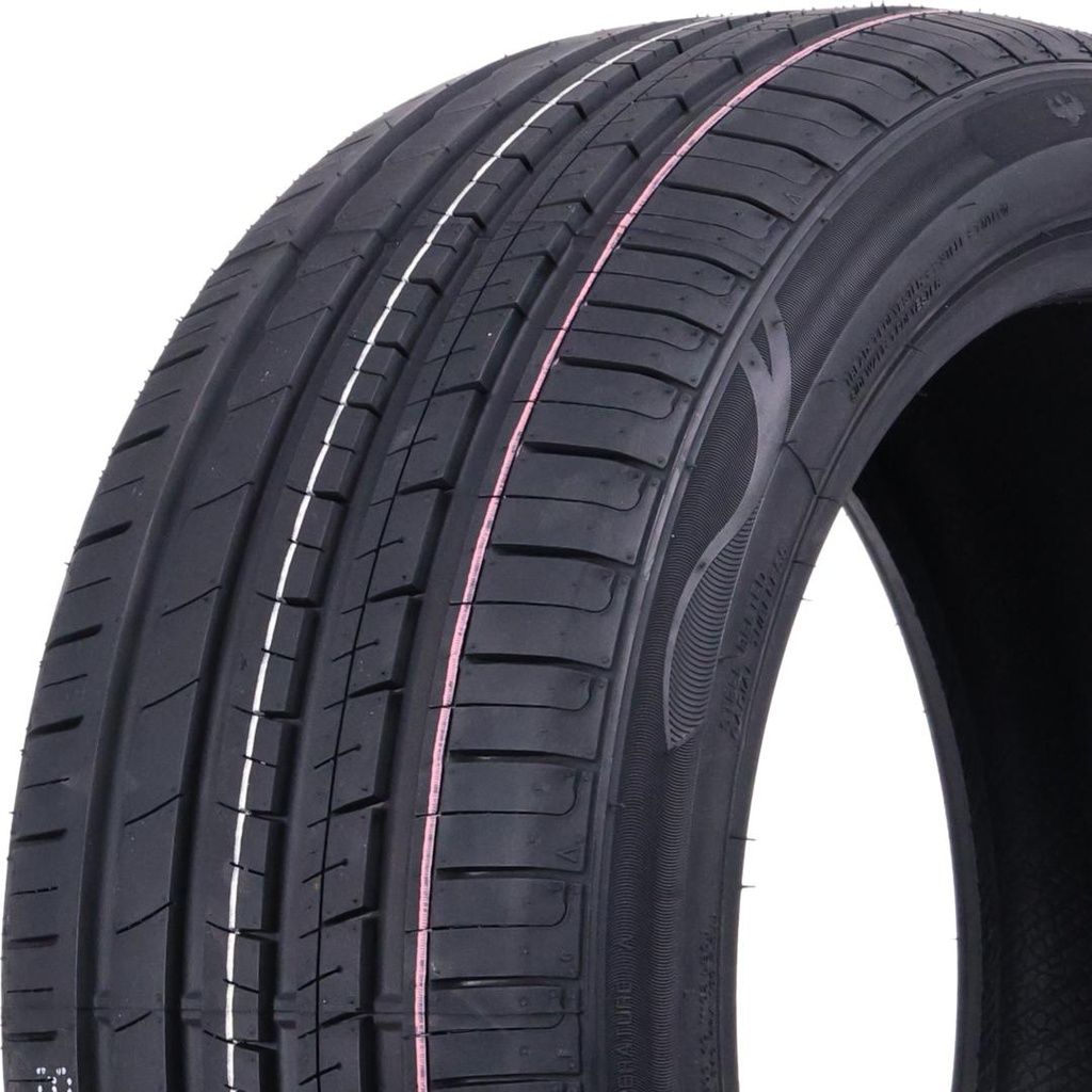 165/65R15 81H POWERTRAC ADAMAS H/P PT21