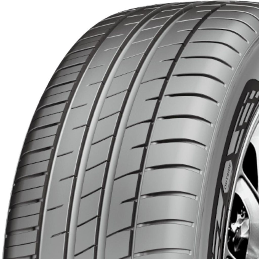 205/60R16 92H DOUBLESTAR MAXIMUM DH08