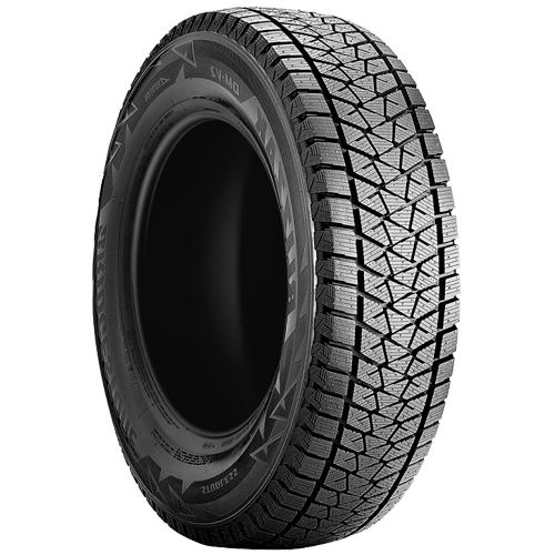 195/80R15 96R BRIDGESTONE BLIZZAK DM-V2