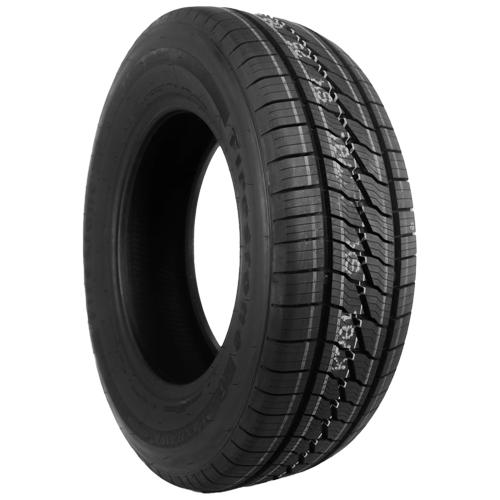 205/75R16C 110/108R FIRESTONE VANHAWK MULTISEASON