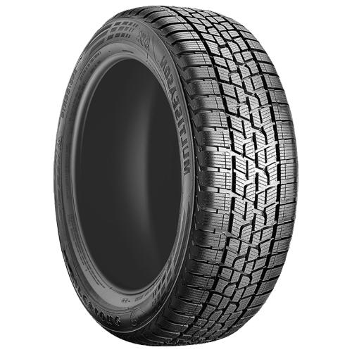 205/75R16C 110/108R FIRESTONE VANHAWK MULTISEASON