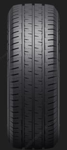 195/70R15C 104/102R ROAD RIDER UTILITA 8PR