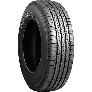 255/70R15 108S NEXEN ROADIAN HT
