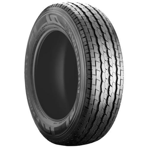 215/60R16C 103/101T FIRESTONE VANHAWK 2