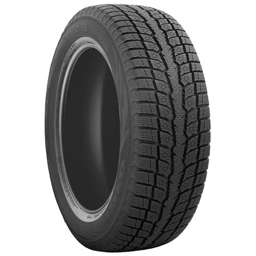 235/70R16 106H TOYO OBSERVE GSI-6 LS
