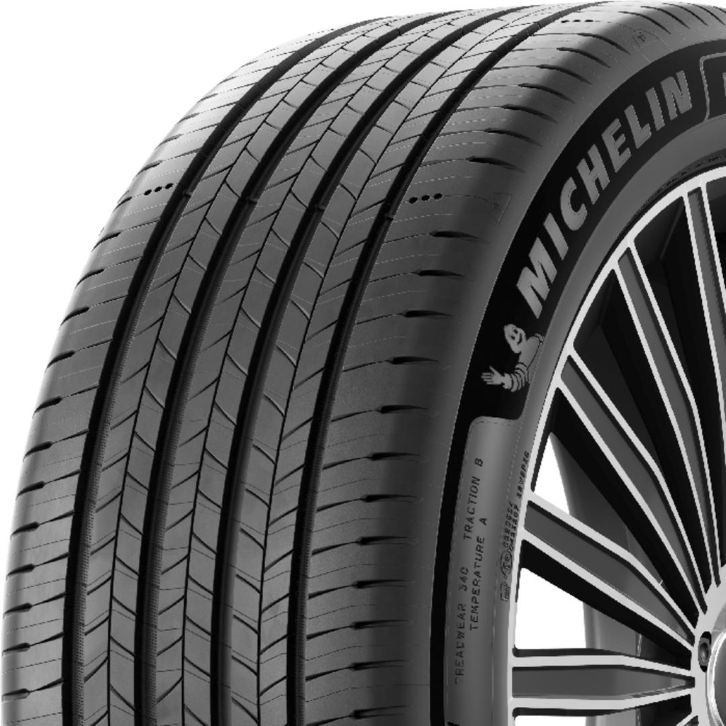 235/60R18 107V MICHELIN PRIMACY 5 ENERGY XL RG
