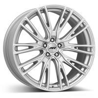 AEZ SEATTLE SHINE 10x20 5/130 ET39 CB66.6