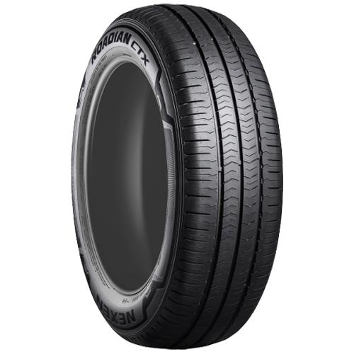 215/65R17 108/105H NEXEN ROADIAN CTX