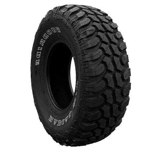 235/85R16 120Q GOODRIDE PATHFINDER SL366