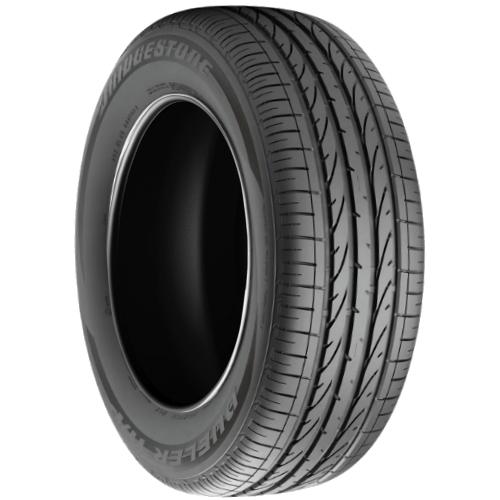 215/60R17 96H BRIDGESTONE DUELER HP SPORT