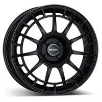 MAK NTT DARK 7x18 4/98 ET35 CB58.1