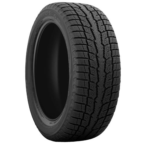225/55R17 97H TOYO OBSERVE GSI-6 HP