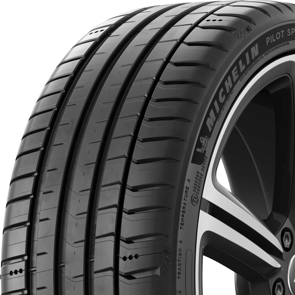 225/45R19 96Y MICHELIN PILOT SPORT 5 XL