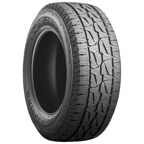 205/70R15 96T BRIDGESTONE DUELER A/T 002
