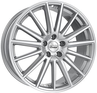 CMS C23 SR 8x18 5/120 ET35 CB72.5