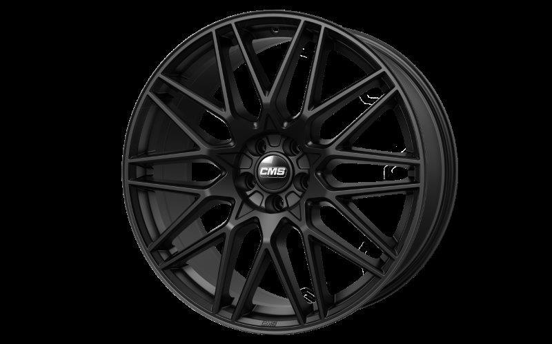 CMS C25 MB 8x19 5/112 ET46 CB66.5