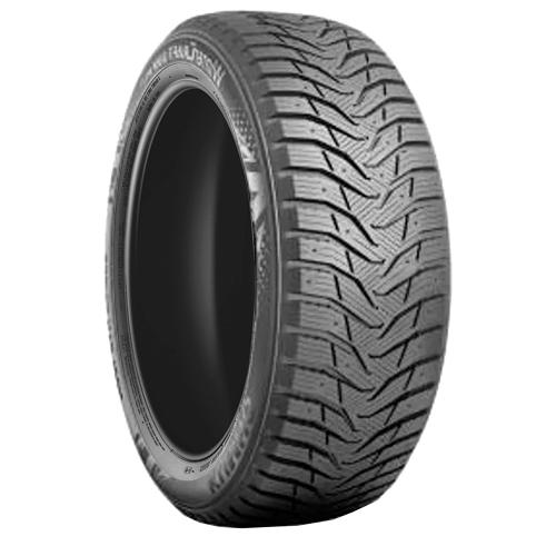 235/70R16 106T KUMHO WS31