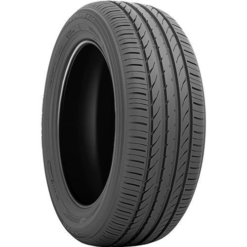 215/50R18 92V TOYO PROXES R40