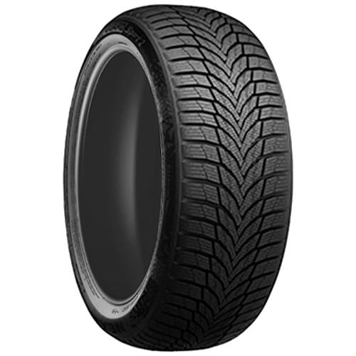 235/60R18 107H NEXEN WINGGUARD SPORT 2 SUV XL