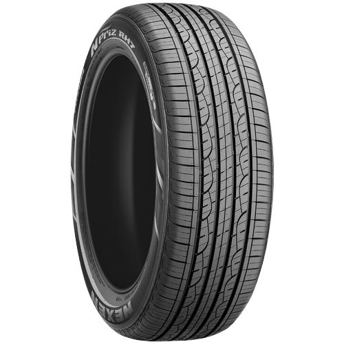 235/55R18 100H NEXEN N'PRIZ RH7