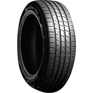 275/55R17 109V NEXEN N'FERA RU1