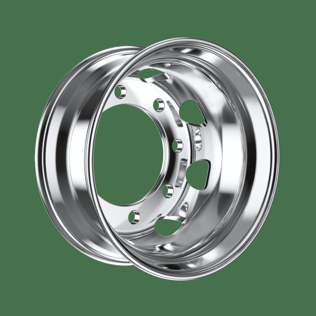 SLT DIAMOND 6,75X17,5 8-275 (30) E125 C221 6,75X17,5 8-275 E125 C221 6.8x18 8/275 ET125 CB221