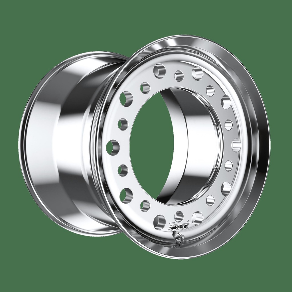 SLT DIAMOND 14,00X19,5 10-335 (26) E120 C281 14X19,5 10-335 E120 C281 14x20 10/335 ET120 CB281