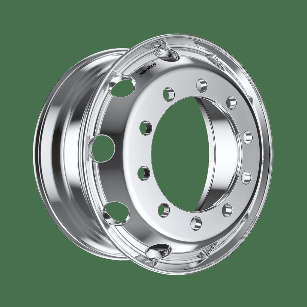 SLT DIAMOND 9,00X22,5 10-335 (32) E151 C281 9X22,5 10-335 E151 C281 9x23 10/335 ET151 CB281