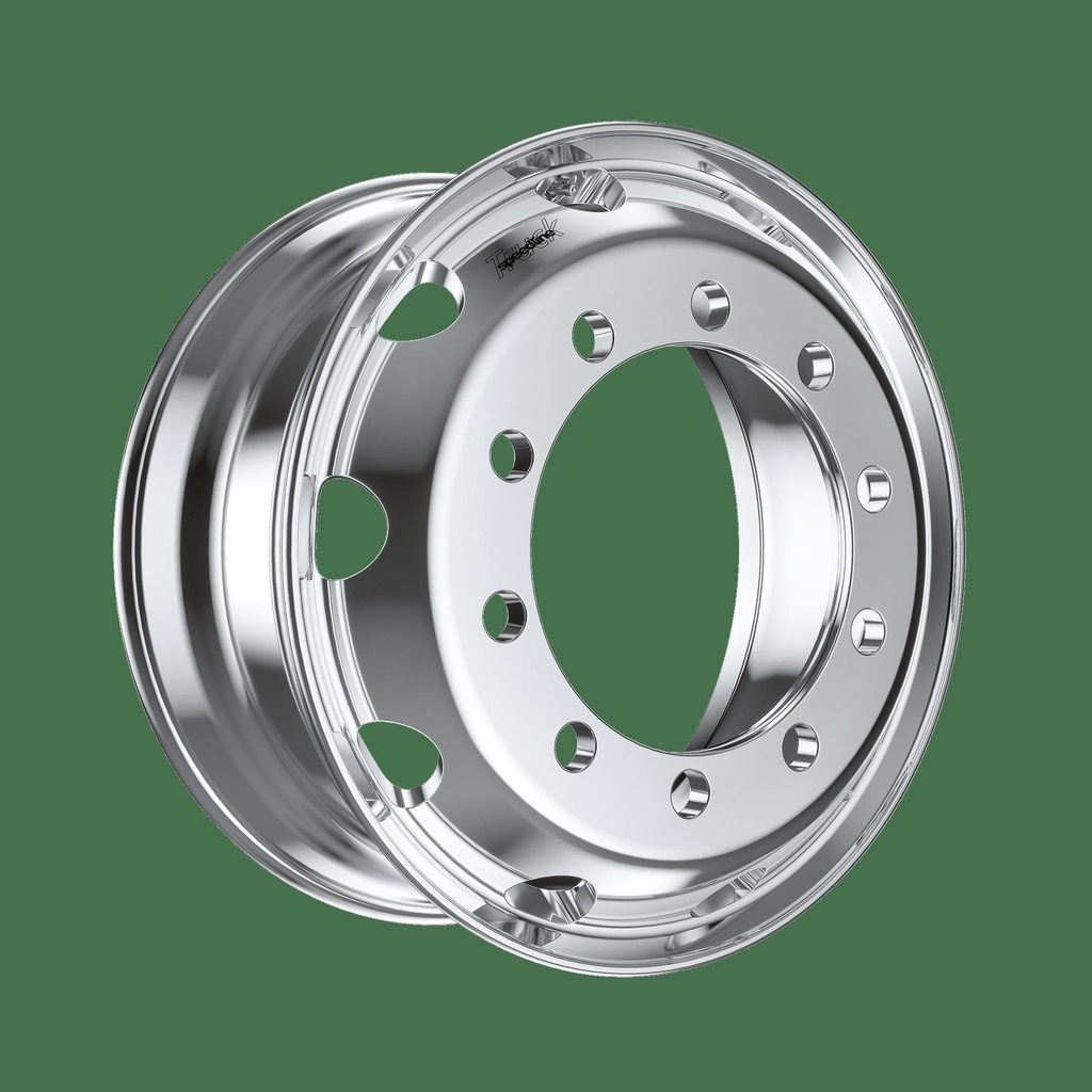 SLT DIAMOND 9,00X22,5 10-335 (32) E153 C281 9X22,5 10-335 E153 C281 9x23 10/335 ET153 CB281