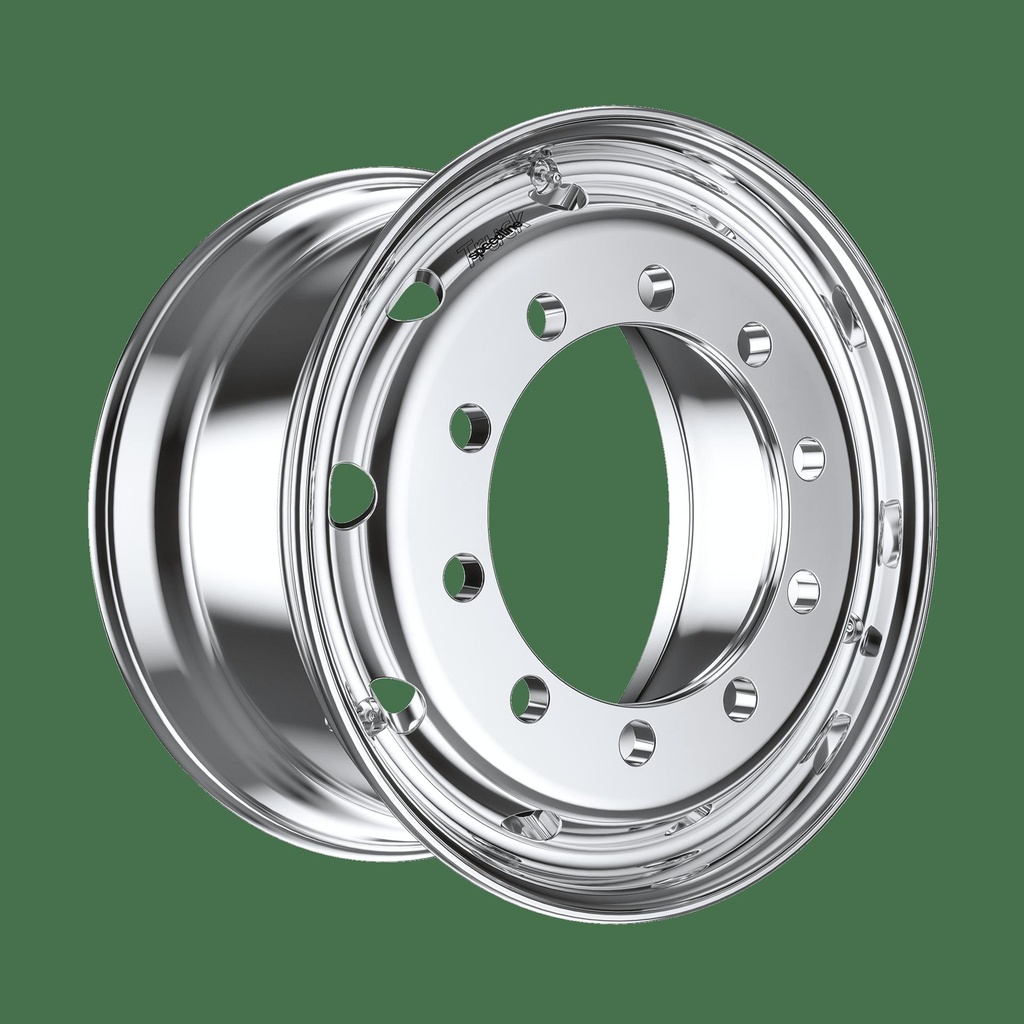 SLT DIMOND 11,75X22,5 10-335 (26) E135 C281 11,75X22,5 10-335 E135 C281 11.8x23 10/335 ET135 CB281