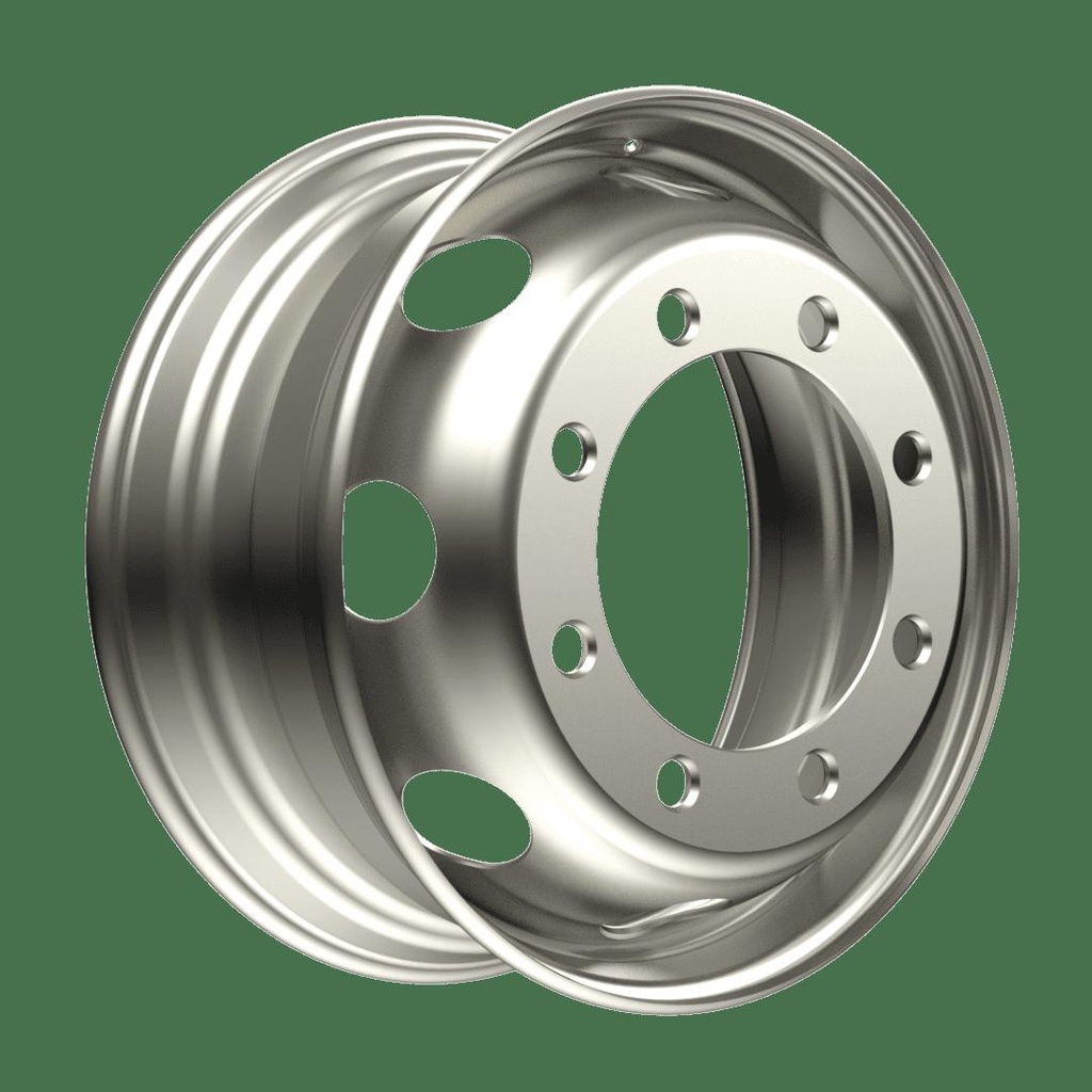 TRUCK 7,50X19,5 8-275 E144 C221 ALV KONA 7,5X19,5 8-275 E144 C221 7.5x20 8/275 ET144 CB221
