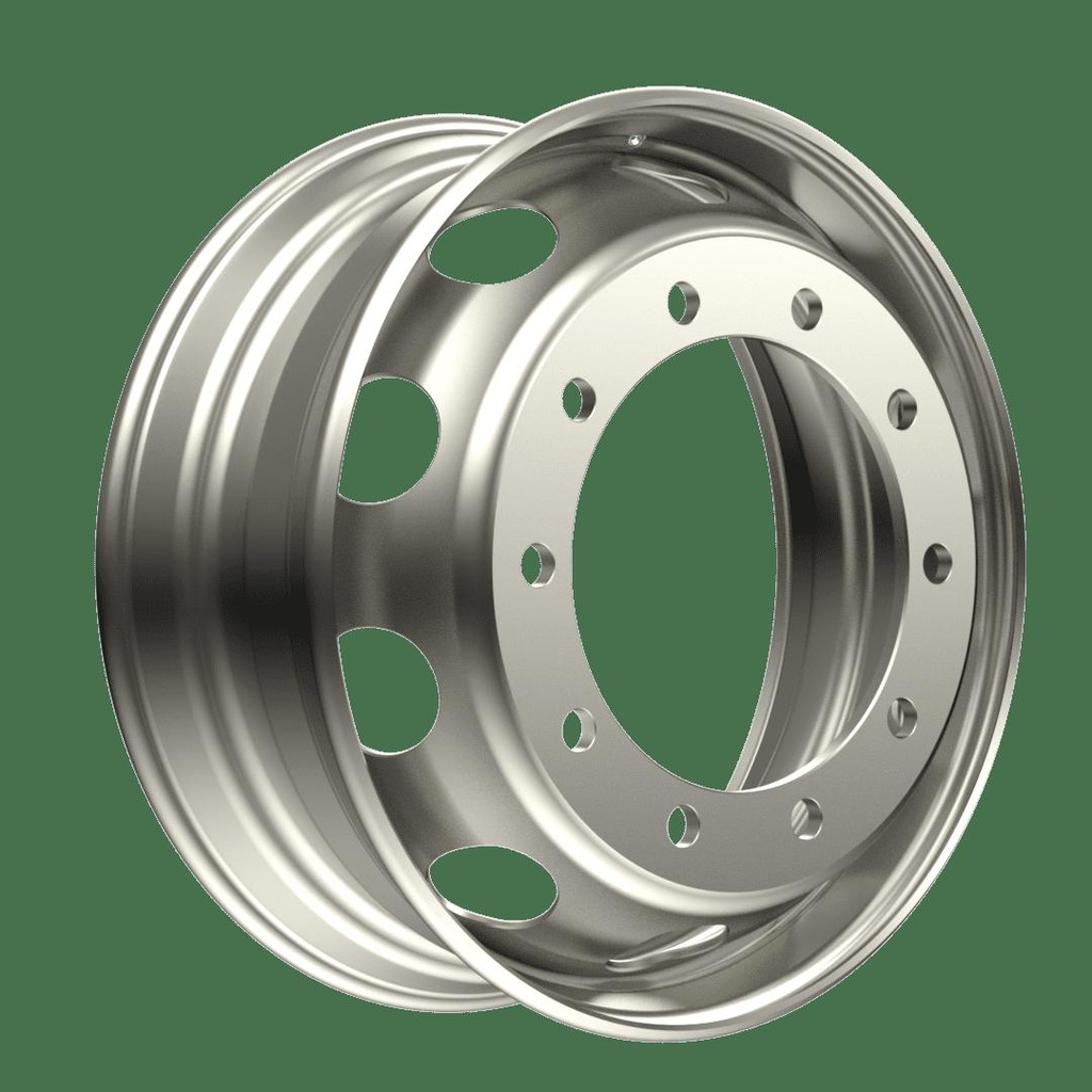 TRUCK 7,50X22,5 10-335 E148 C281 7,5X22,5 10-335 E148 C281 7.5x23 10/335 ET148 CB281