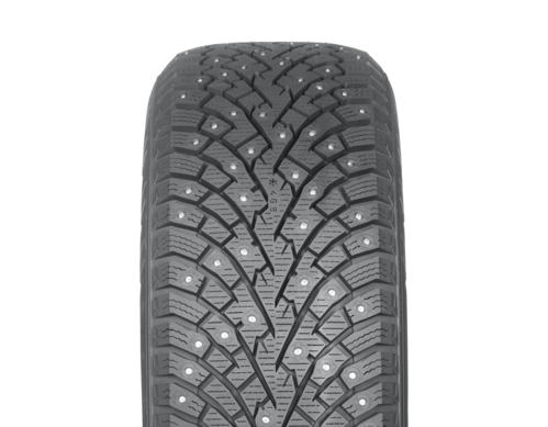 275/40R22 107T NOKIAN TYRES HAKKAPELIITTA 01 XL