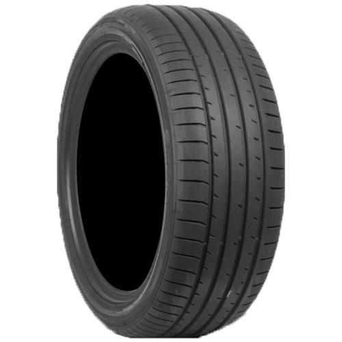 215/45R18 89W TOYO PROXES R51A