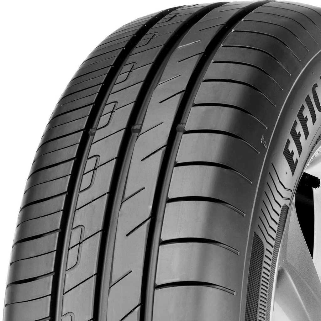 185/60R15 84H GOODYEAR EFFICIENTGRIP PERFORMANCE