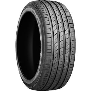 235/55R19 105W NEXEN N FERA SU1 XL