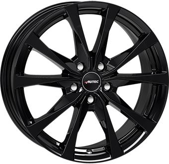 AUTEC BRIXEN 8x19 5/112 ET45 CB57.1