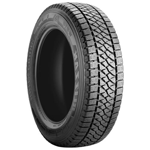 185/75R16C 104/102R BRIDGESTONE BLIZZAK W810