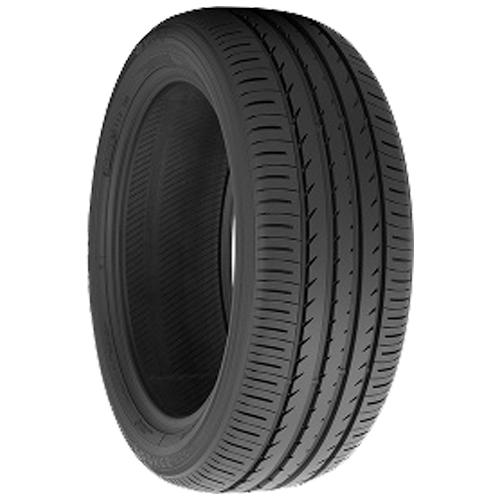 215/50R18 92V TOYO PROXES R52