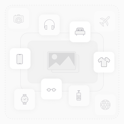 185/65R15 92T Hankook Winter i*cept IZ2 W616 XL