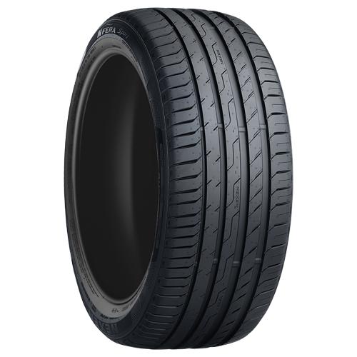 225/50R18 95V NEXEN N FERA SPORT