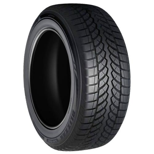 235/60R16 100H BRIDGESTONE BLIZZAK LM80 EVO