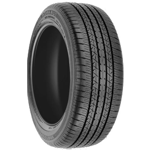235/45R18 94Y BRIDGESTONE TURANZA ER33