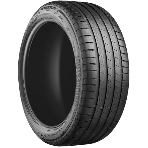 225/40R19 93Y BRIDGESTONE POTENZA S005 XL