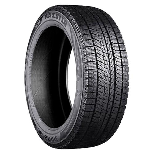 215/60R16 95S BRIDGESTONE BLIZZAK ICE
